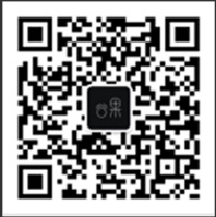 图片4.jpg