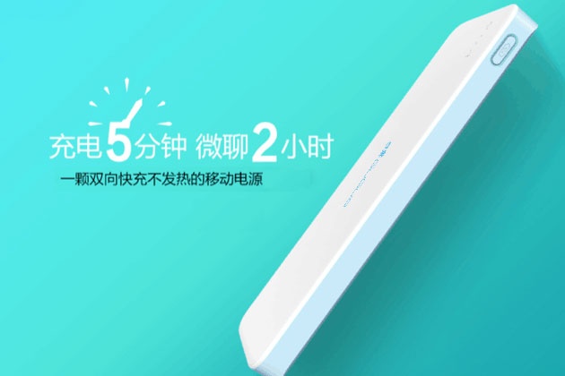 未标题-1.jpg